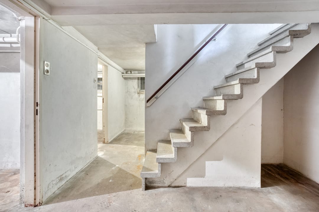 Foto 43 van Herenweg 88