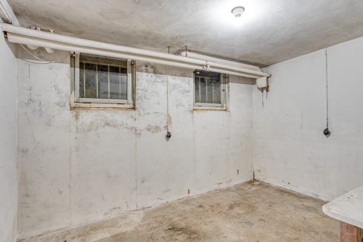 Foto 44 van Herenweg 88