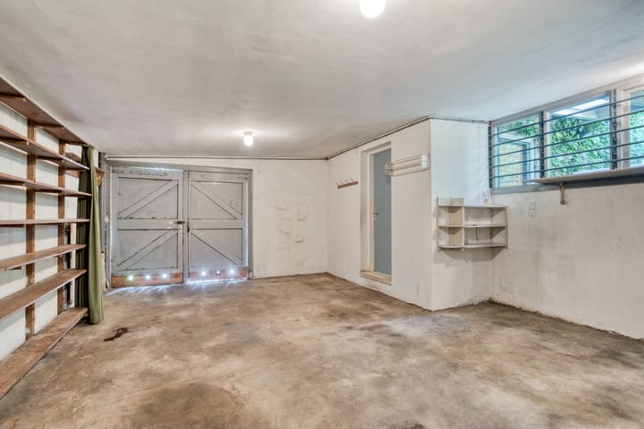 Foto 45 van Herenweg 88