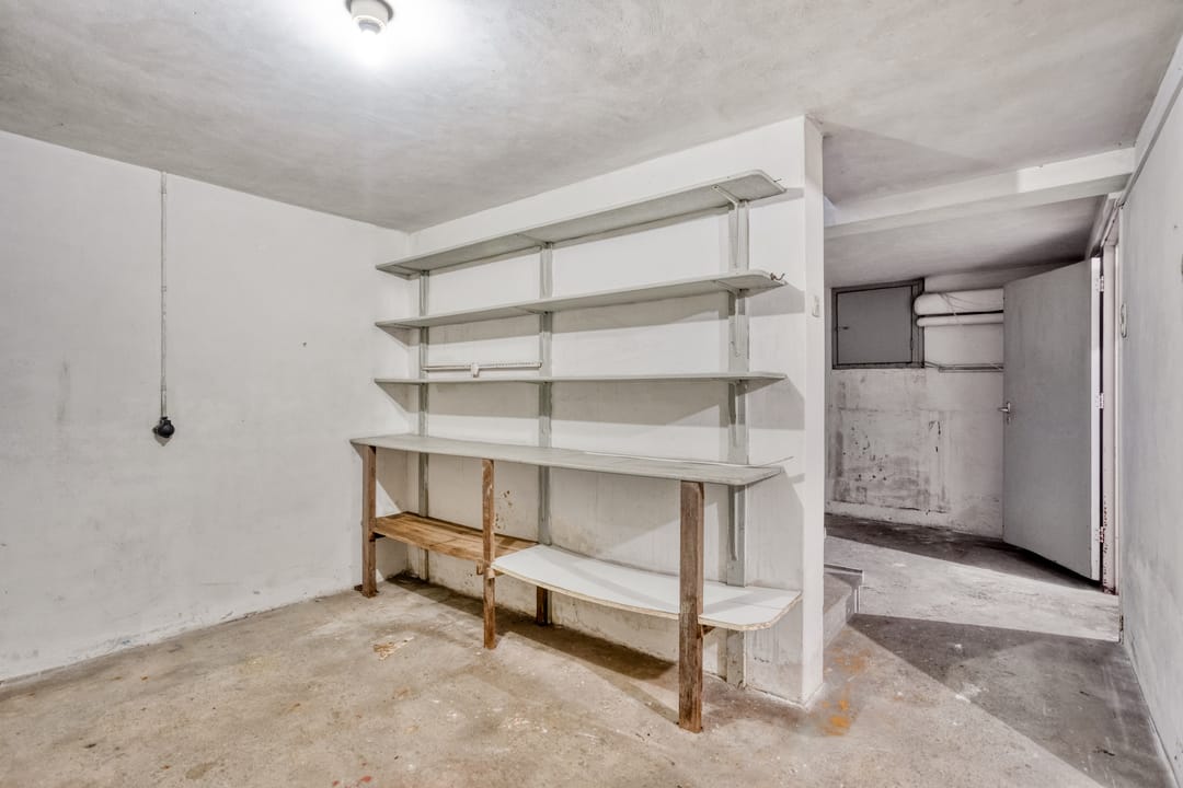 Foto 46 van Herenweg 88