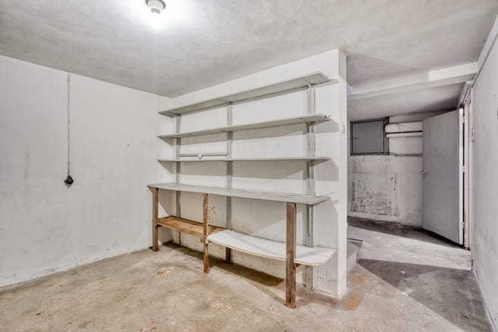 Foto 46 van Herenweg 88