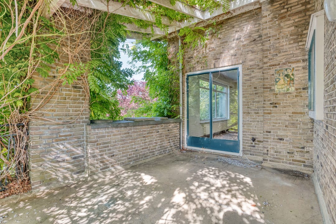 Foto 47 van Herenweg 88