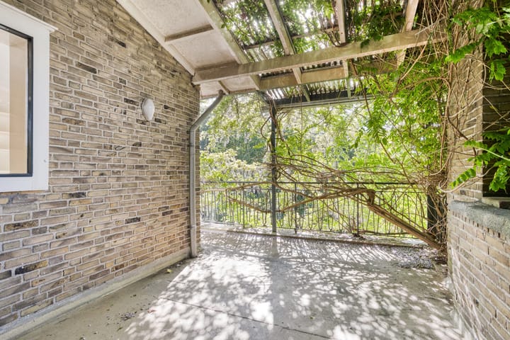 Foto 48 van Herenweg 88