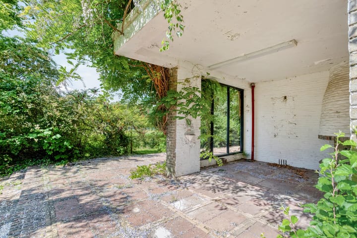 Foto 49 van Herenweg 88