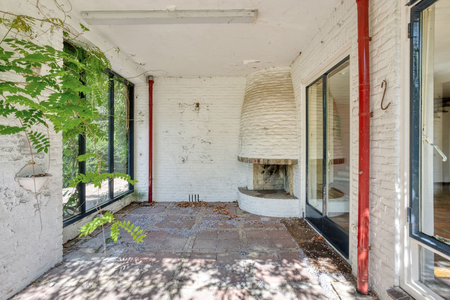 Foto 50 van Herenweg 88