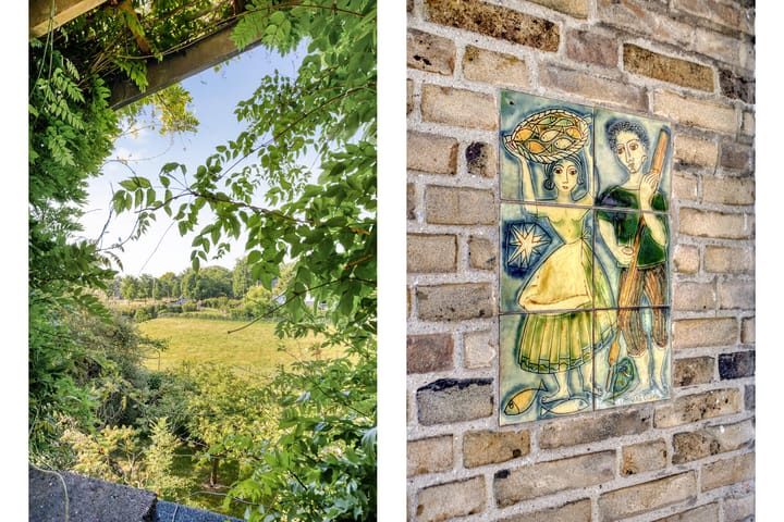 Foto 51 van Herenweg 88