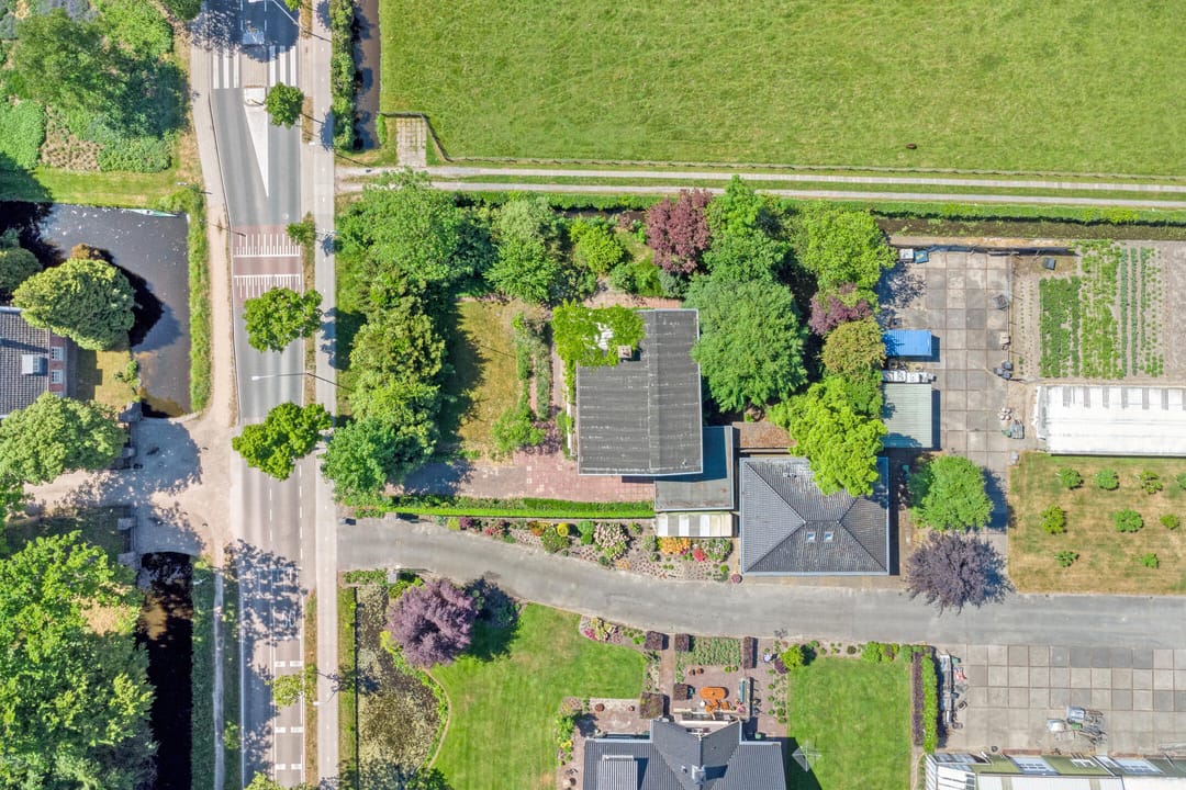 Foto 52 van Herenweg 88