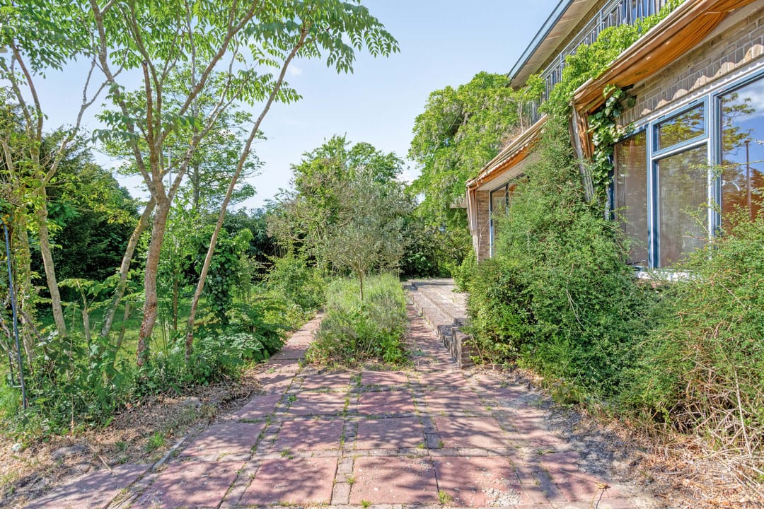 Foto 53 van Herenweg 88