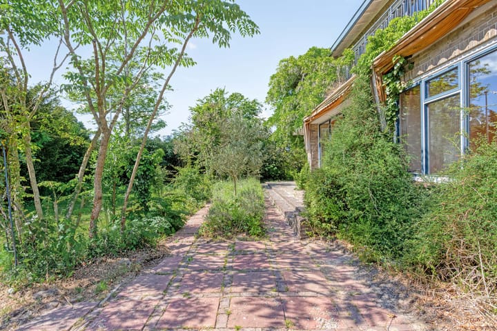 Foto 53 van Herenweg 88