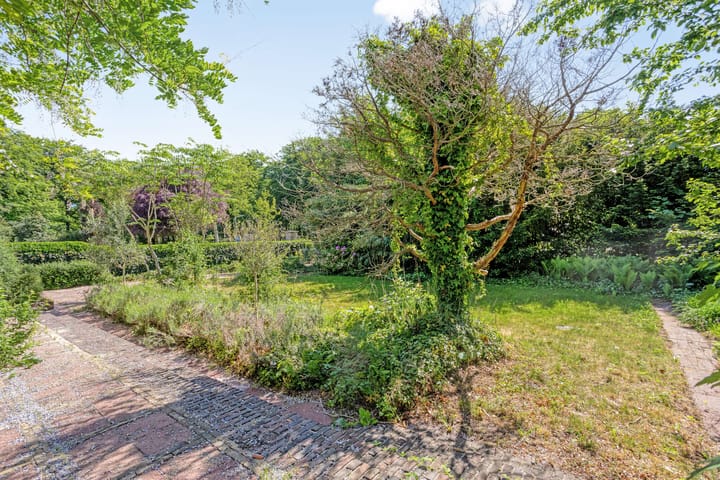 Foto 54 van Herenweg 88