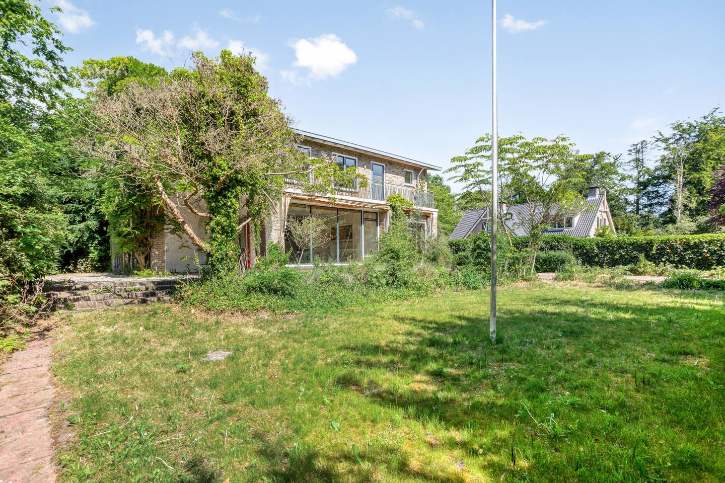 Foto 55 van Herenweg 88