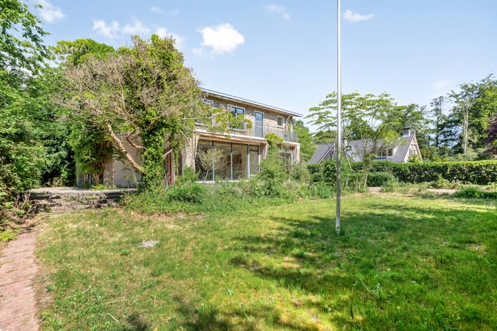 Foto 55 van Herenweg 88