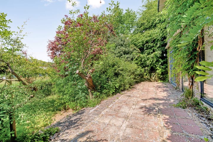 Foto 56 van Herenweg 88