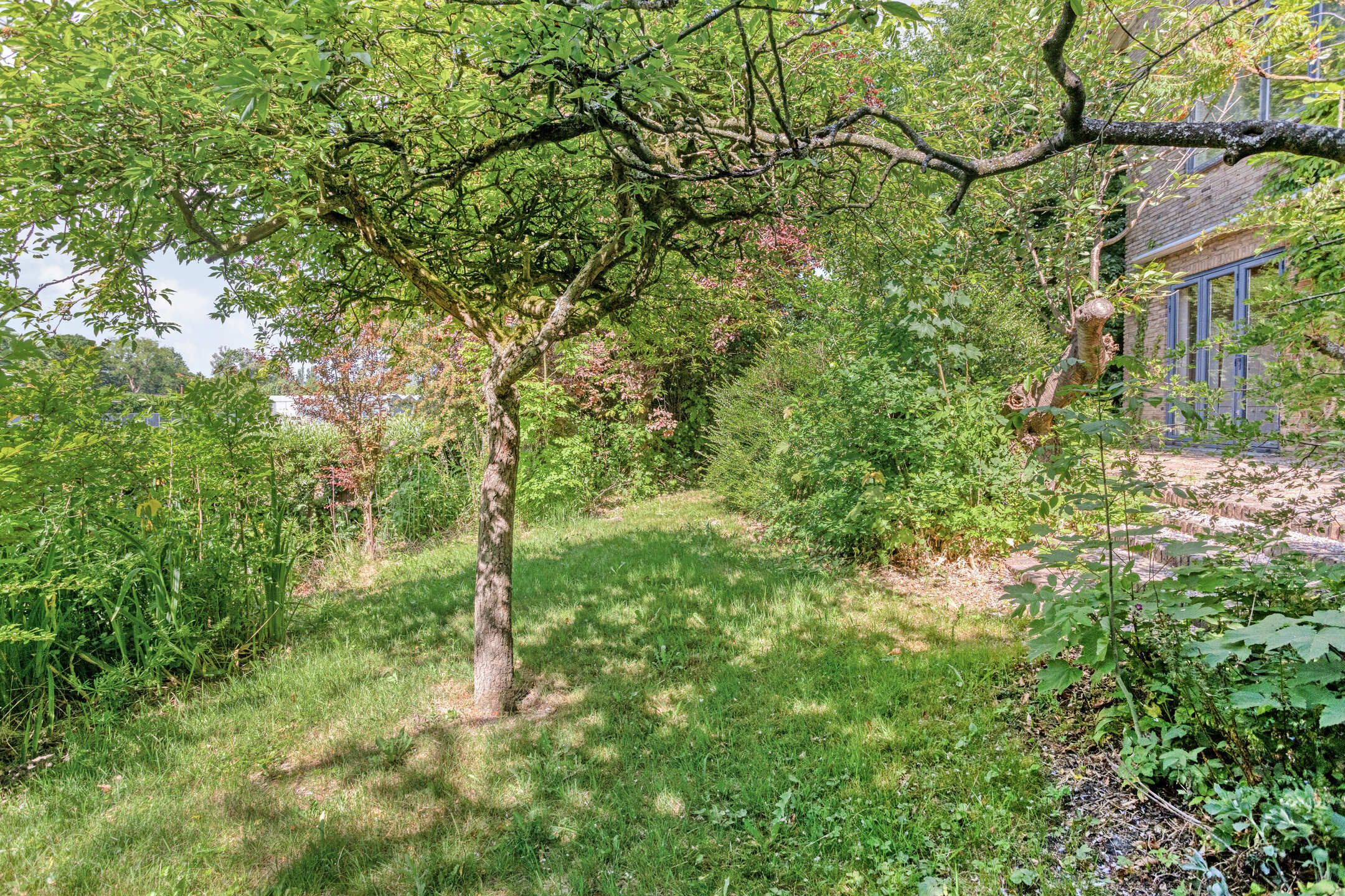 Foto 57 van Herenweg 88