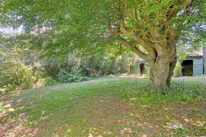 Foto 58 van Herenweg 88