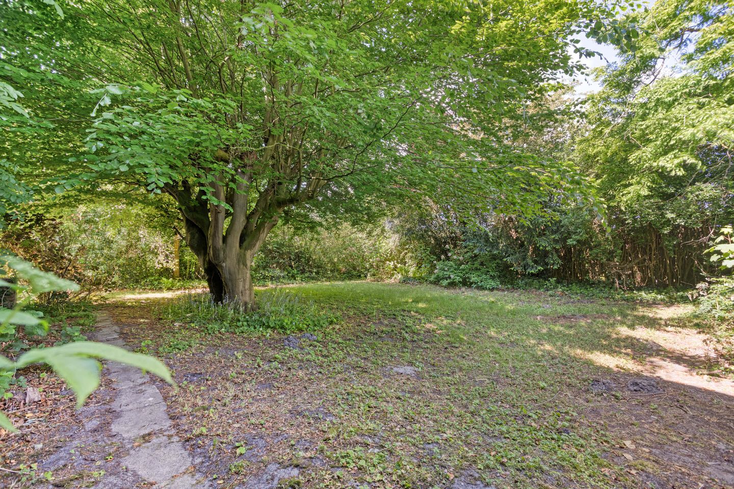 Foto 59 van Herenweg 88