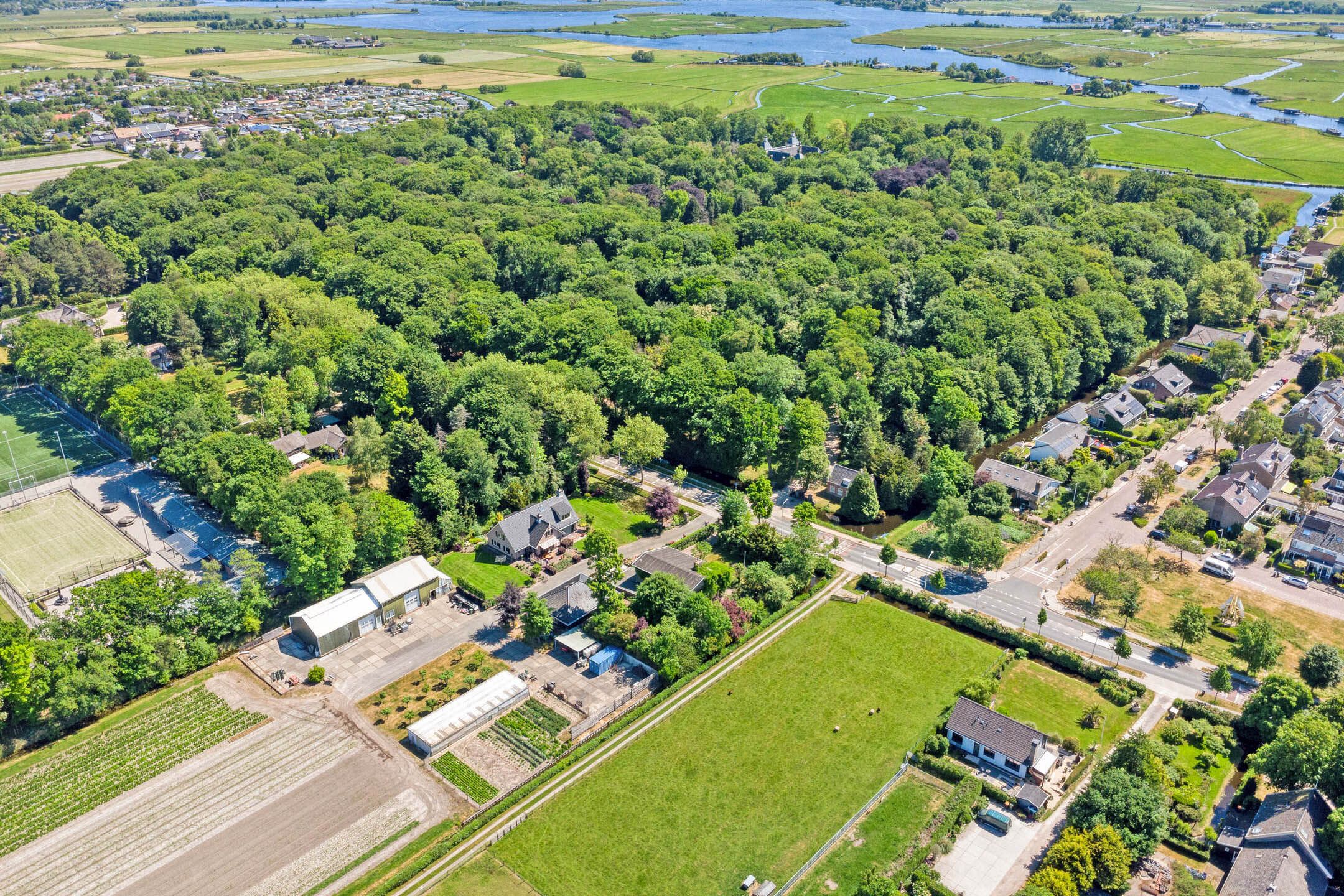 Foto 60 van Herenweg 88