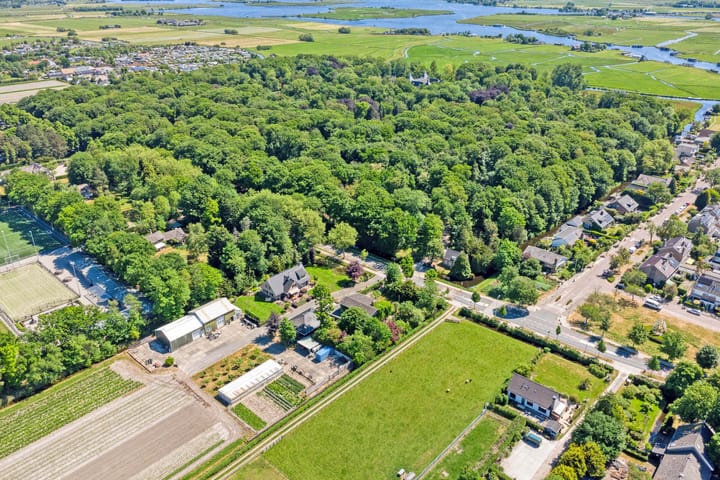 Foto 60 van Herenweg 88