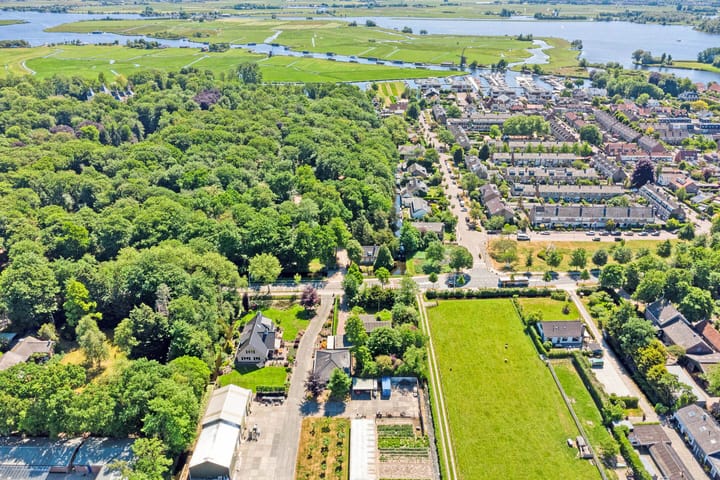 Foto 61 van Herenweg 88