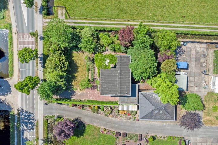 Foto 62 van Herenweg 88