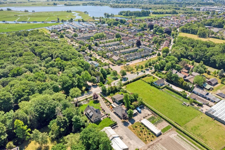 Foto 63 van Herenweg 88