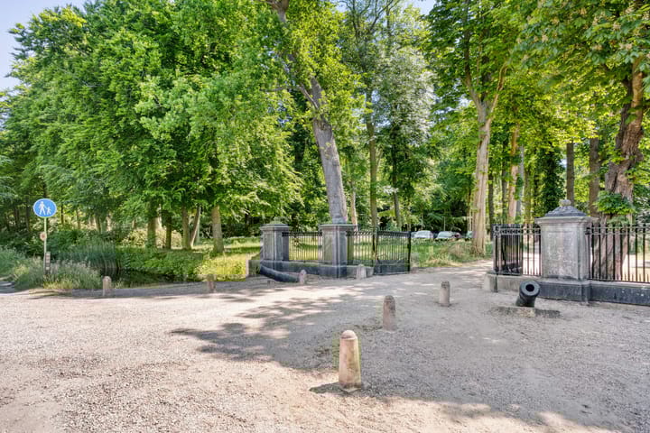 Foto 64 van Herenweg 88