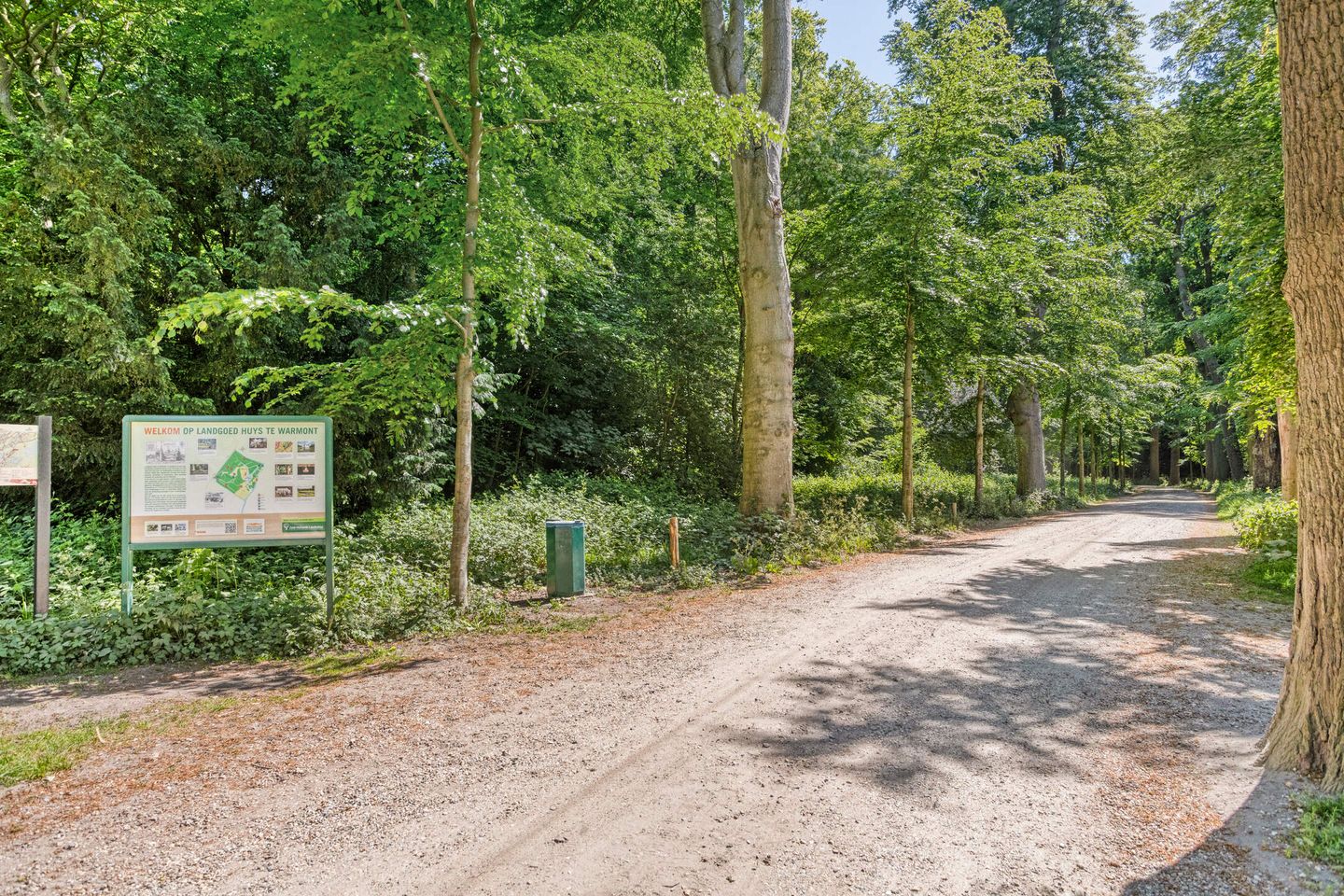 Foto 65 van Herenweg 88