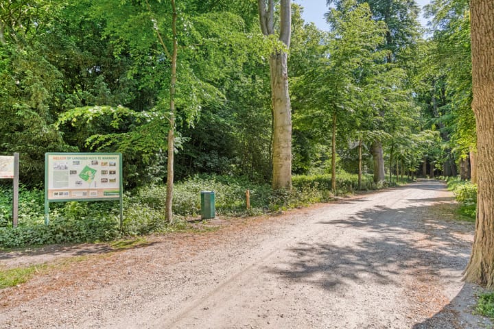 Foto 65 van Herenweg 88