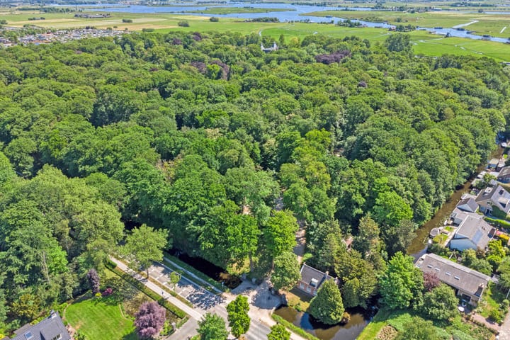 Foto 66 van Herenweg 88