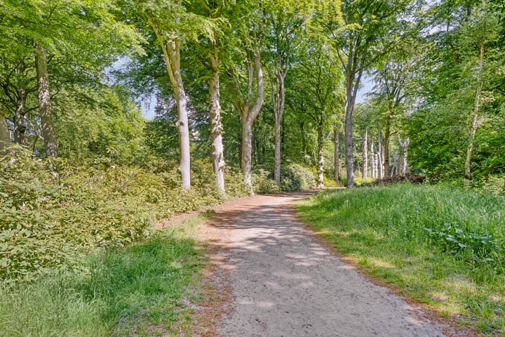 Foto 67 van Herenweg 88