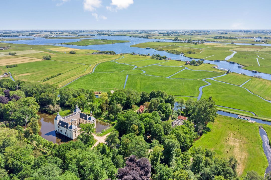 Foto 68 van Herenweg 88