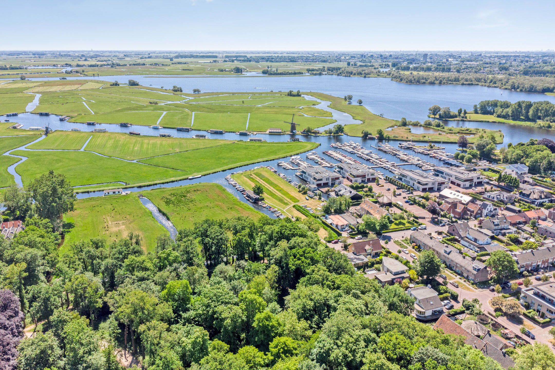 Foto 69 van Herenweg 88