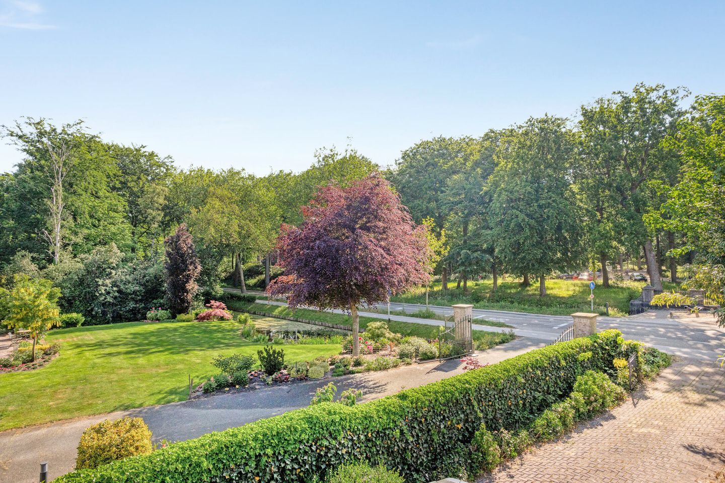 Foto 70 van Herenweg 88