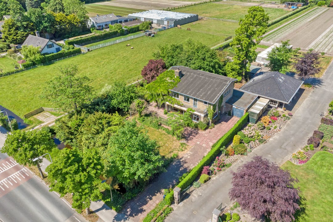 Foto 71 van Herenweg 88