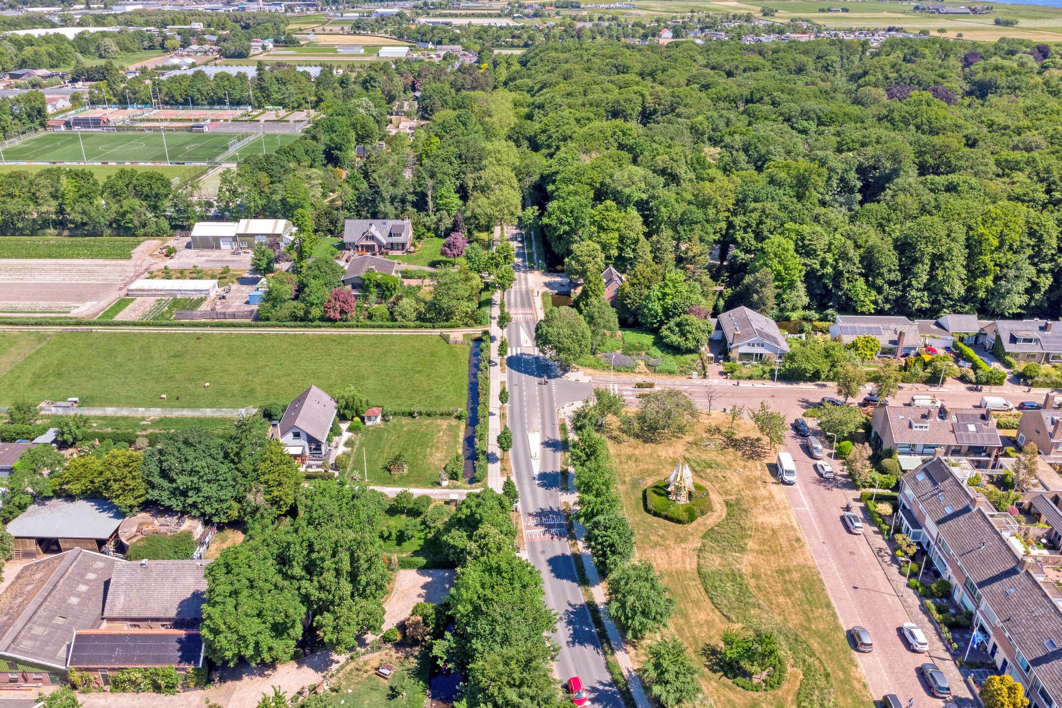 Foto 72 van Herenweg 88