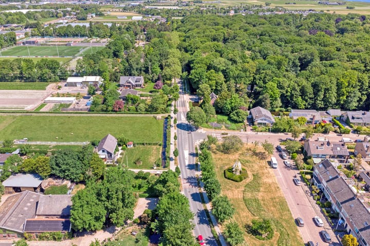 Foto 72 van Herenweg 88