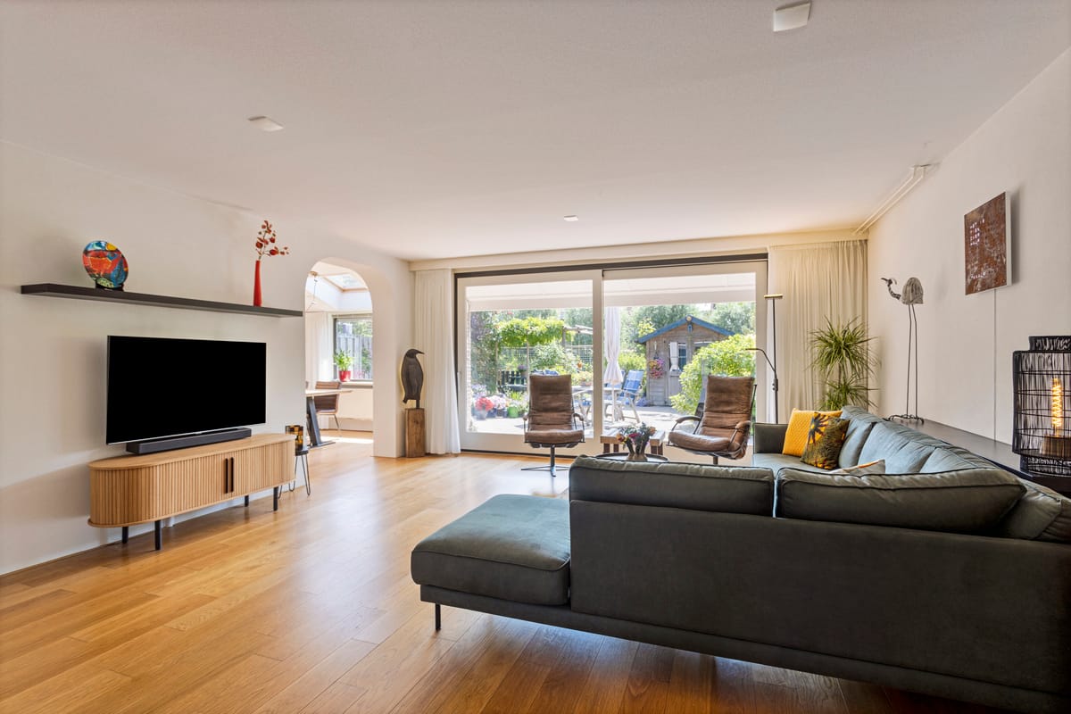 Foto 4 van Cataloniëstraat 51