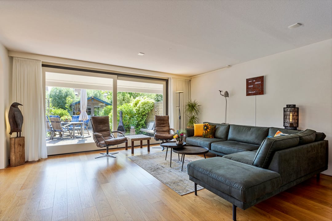 Foto 7 van Cataloniëstraat 51