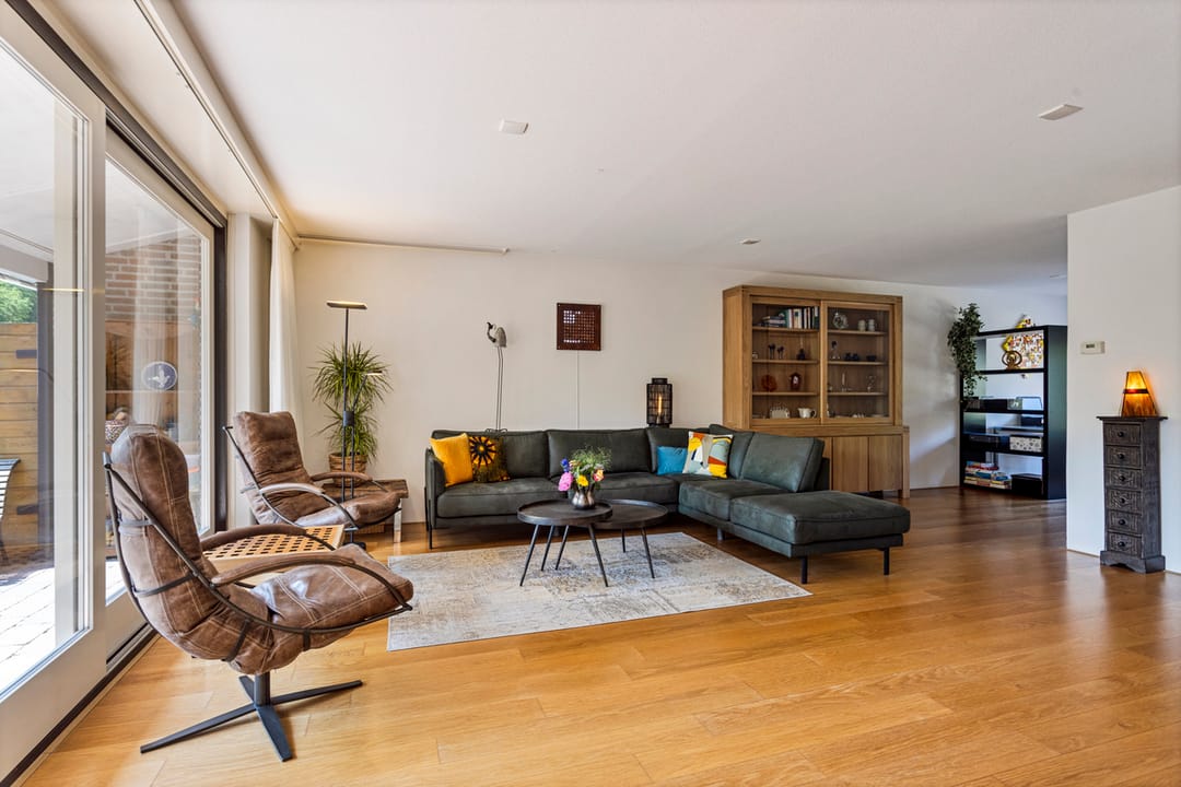 Foto 8 van Cataloniëstraat 51