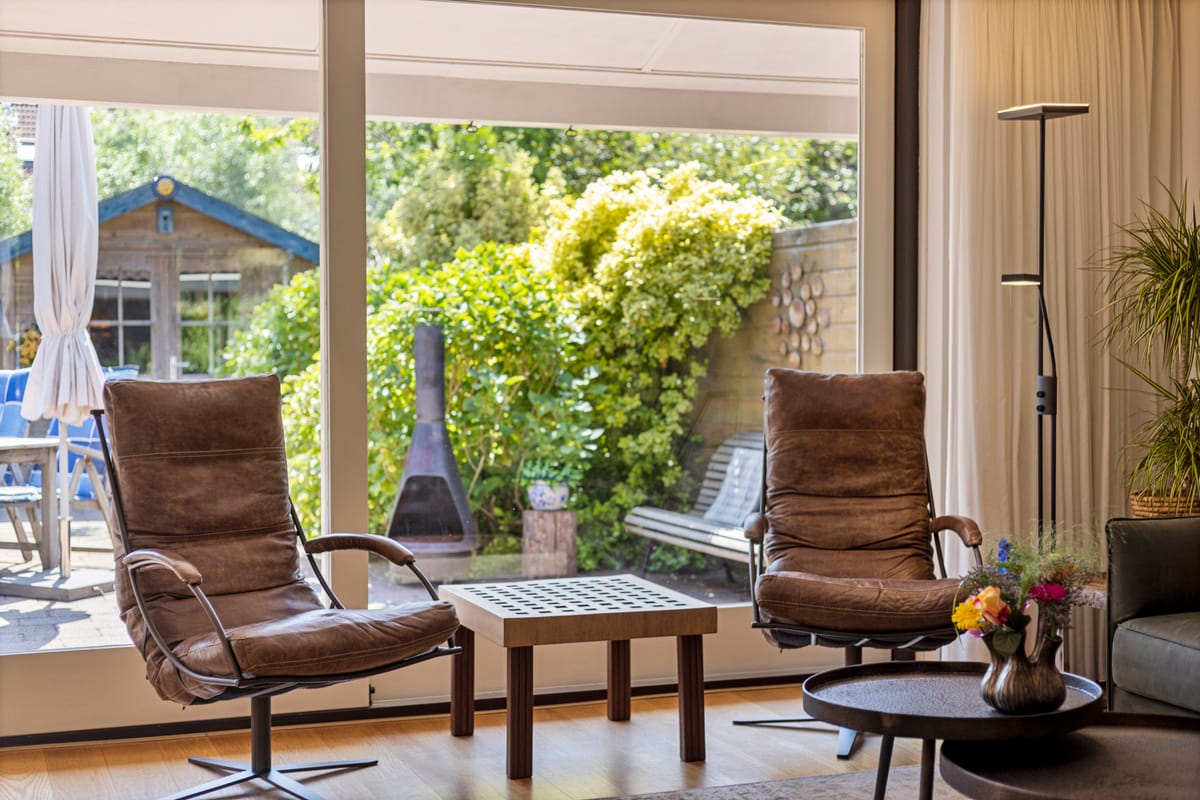 Foto 9 van Cataloniëstraat 51