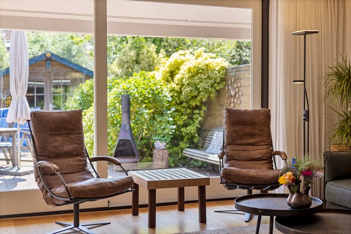 Foto 9 van Cataloniëstraat 51