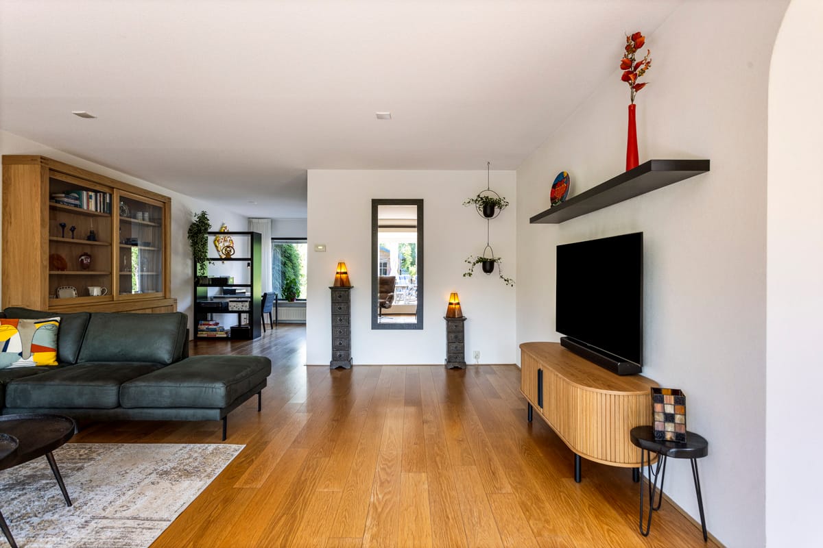 Foto 10 van Cataloniëstraat 51