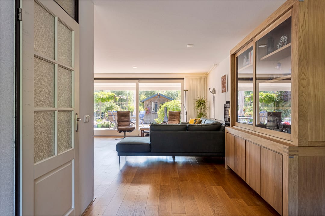 Foto 11 van Cataloniëstraat 51