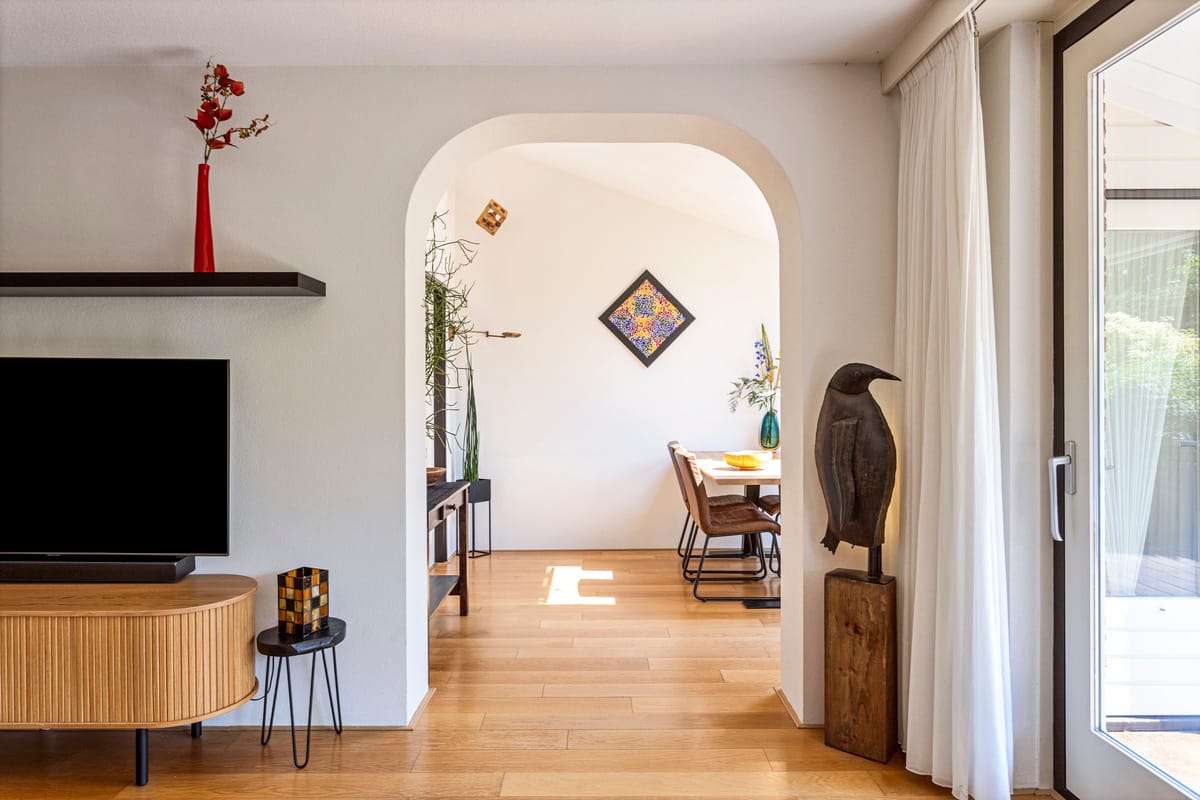 Foto 12 van Cataloniëstraat 51