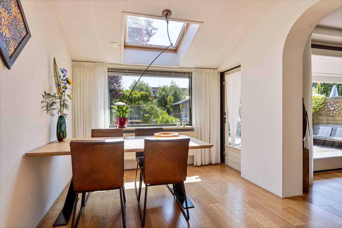 Foto 14 van Cataloniëstraat 51