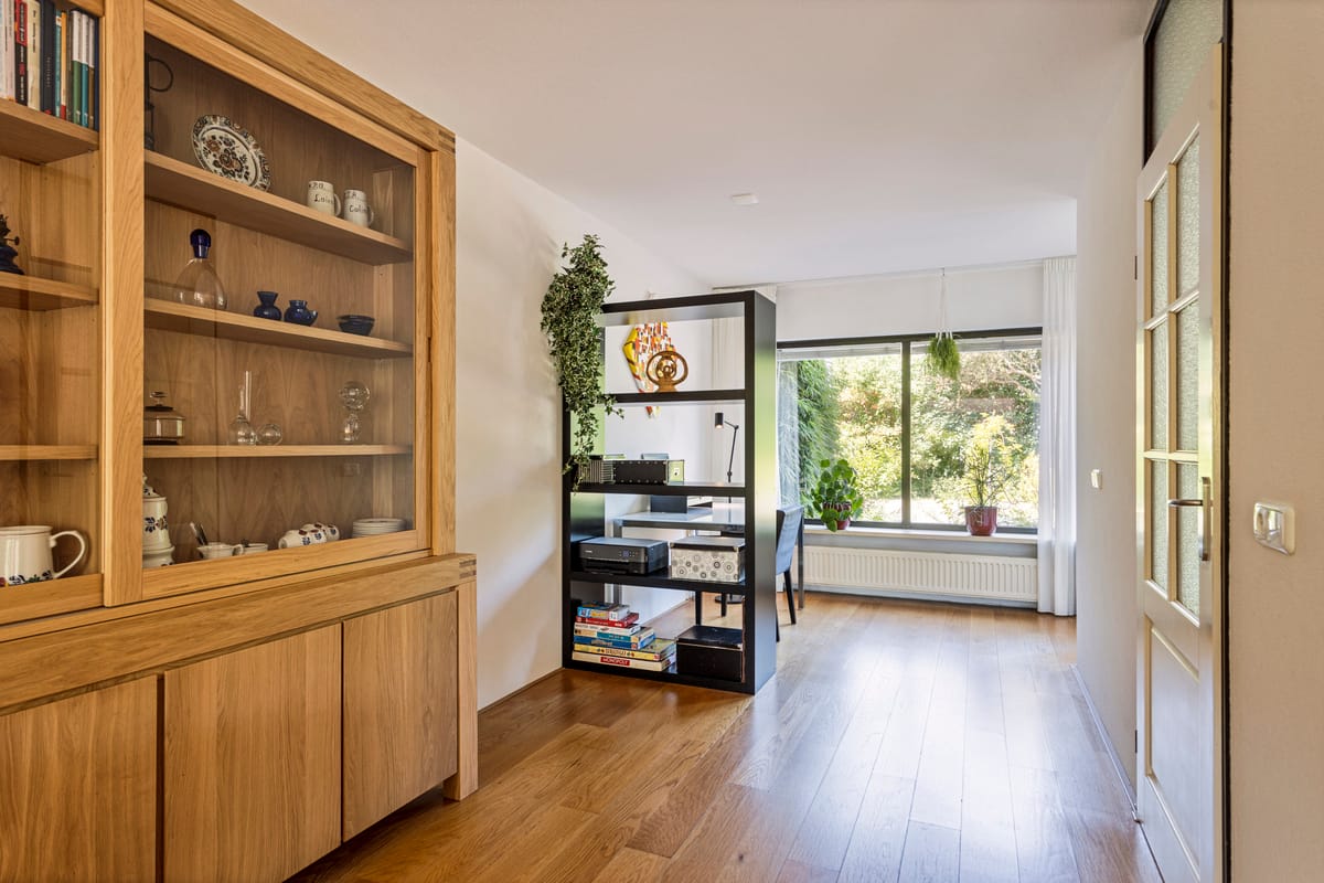 Foto 15 van Cataloniëstraat 51