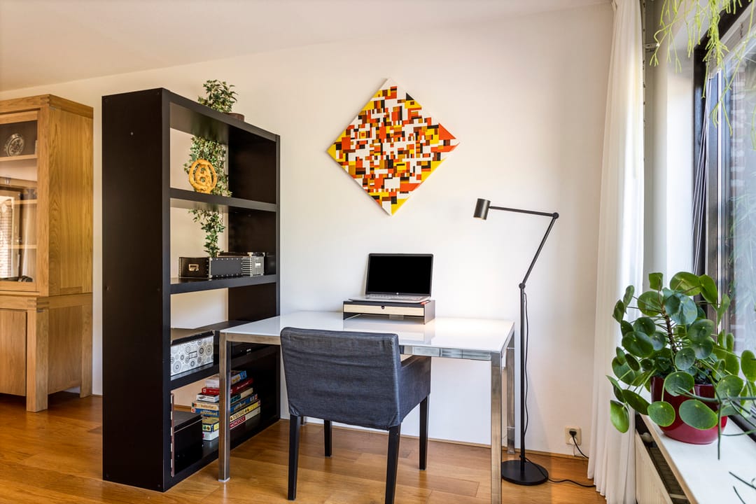 Foto 16 van Cataloniëstraat 51