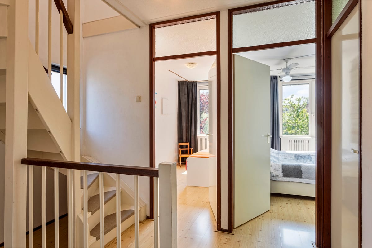 Foto 18 van Cataloniëstraat 51