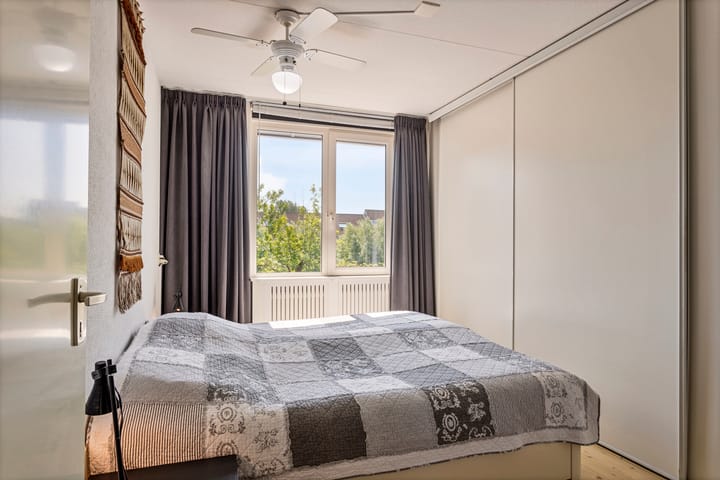 Foto 19 van Cataloniëstraat 51