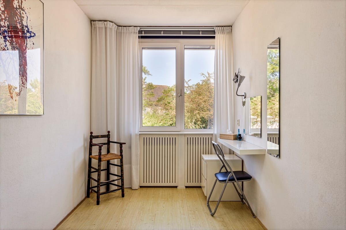 Foto 21 van Cataloniëstraat 51